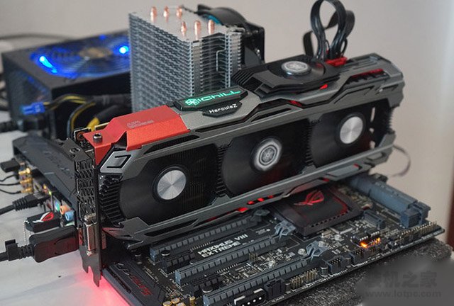 i7-9700K相比i7-8700K性能提升了多少？i7-9700K和8700K區(qū)別對(duì)比