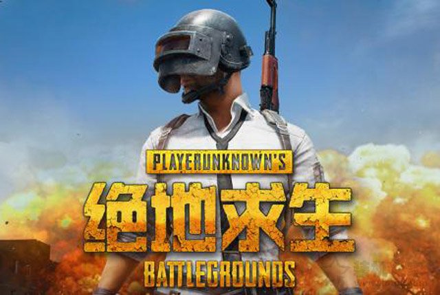 i7-9700K相比i7-8700K性能提升了多少？i7-9700K和8700K區別對比