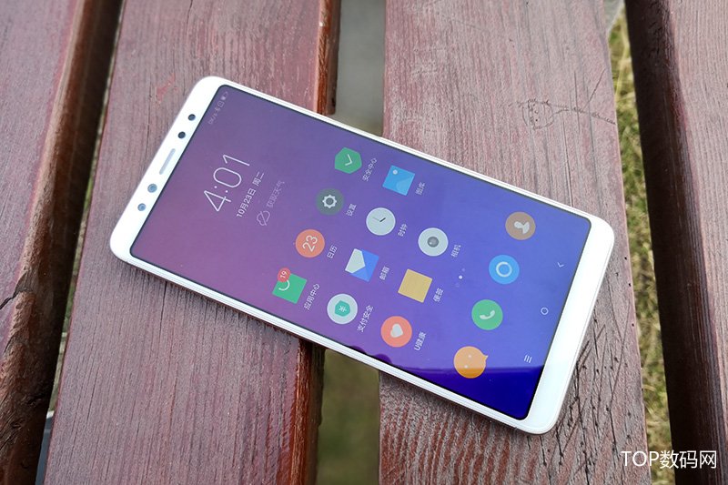 聯想K5 Pro