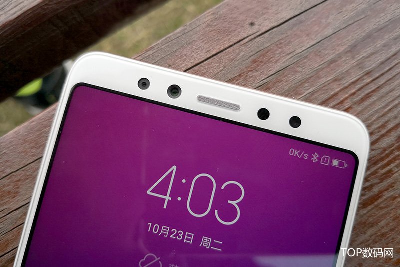 聯想K5 Pro