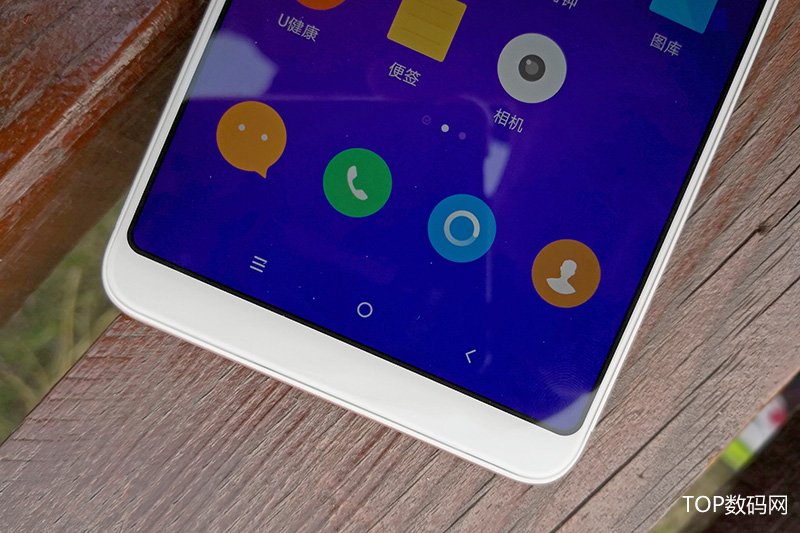 聯想K5 Pro