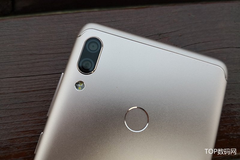 聯想K5 Pro