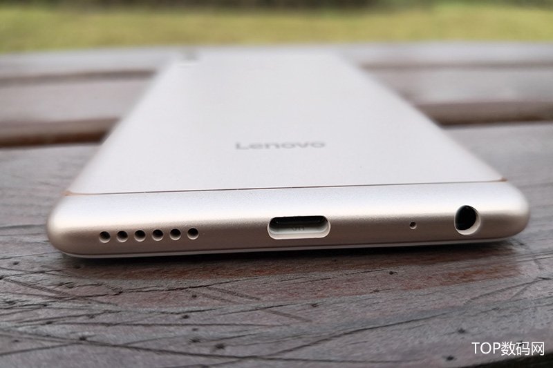 聯想K5 Pro