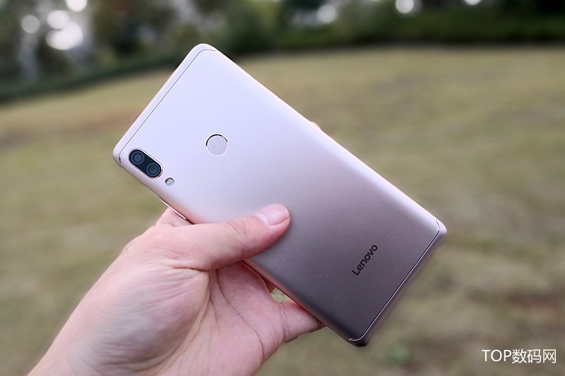 聯想K5 Pro