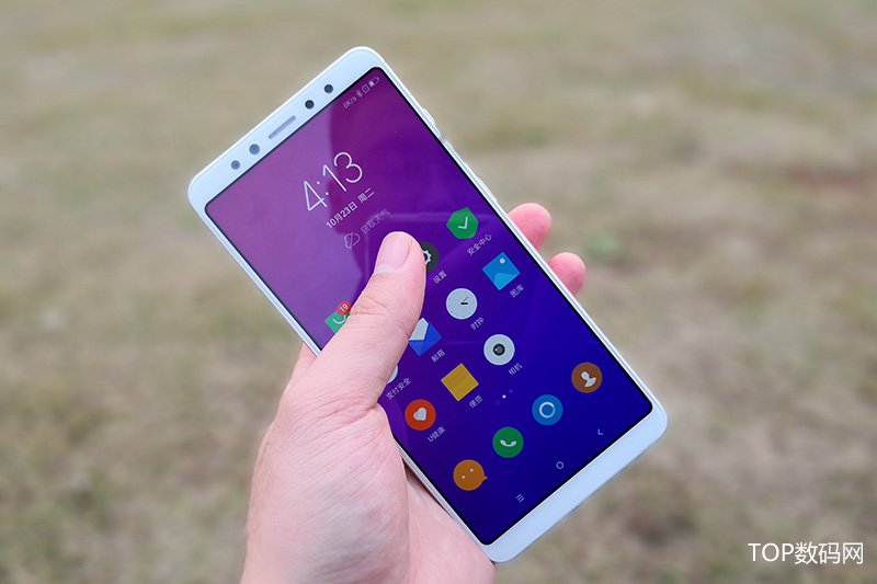 聯想K5 Pro