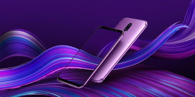 魅族X8首發(fā)開售，1298元Note8定義國民手機新高度