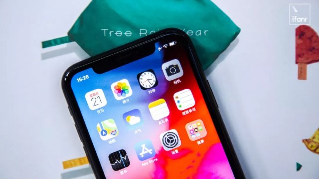 蘋果iPhone XR是公認(rèn)的高性價(jià)比iPhone？看看外媒怎么說