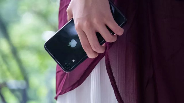 iPhone XR 是全球公認(rèn)的高性價(jià)比 iPhone？我們來看看外媒們怎么說