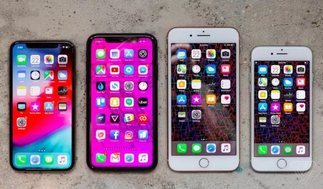 iPhone XR 是全球公認(rèn)的高性價(jià)比 iPhone？我們來看看外媒們怎么說