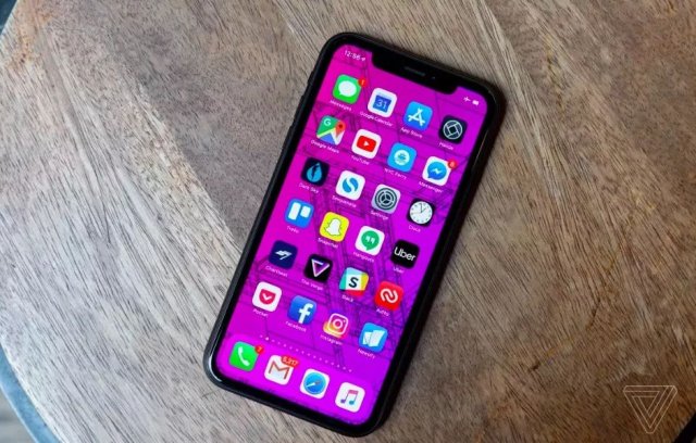 iPhone XR 是全球公認(rèn)的高性價(jià)比 iPhone？我們來看看外媒們怎么說