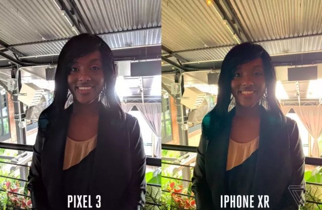 iPhone XR 是全球公認(rèn)的高性價(jià)比 iPhone？我們來看看外媒們怎么說
