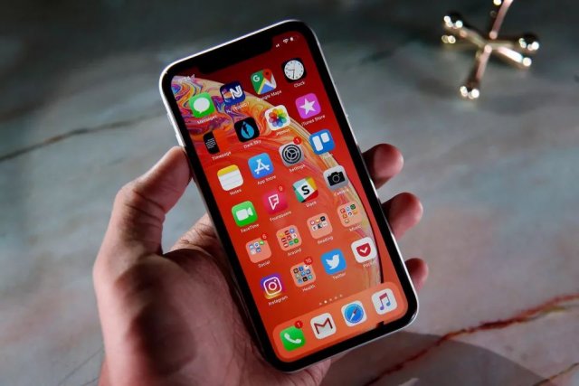 iPhone XR 是全球公認(rèn)的高性價(jià)比 iPhone？我們來看看外媒們怎么說
