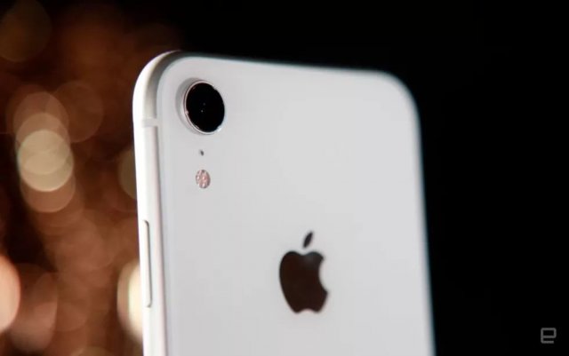 iPhone XR 是全球公認(rèn)的高性價(jià)比 iPhone？我們來看看外媒們怎么說