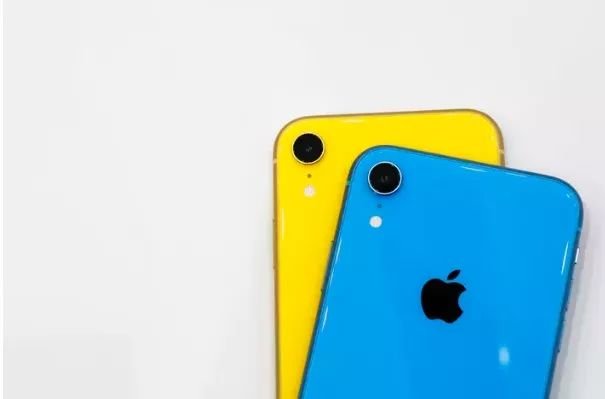 iPhone XR 是全球公認(rèn)的高性價(jià)比 iPhone？我們來看看外媒們怎么說