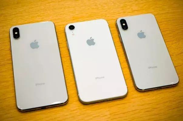 iPhone XR 是全球公認(rèn)的高性價(jià)比 iPhone？我們來看看外媒們怎么說