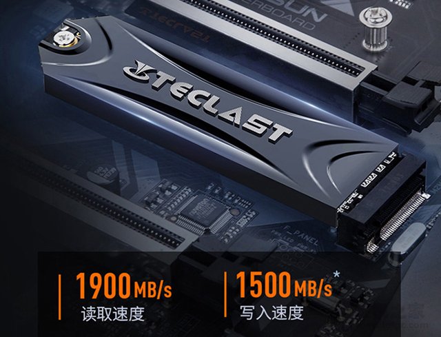 intel CPU開始大降價！八代i5-8400配GTX1066六核獨顯主機配置推薦