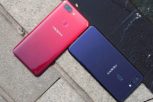 OPPO A1拍照怎么樣？OPPO A1配置參數(shù)詳解和拍照技巧