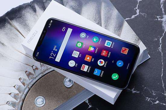 魅族x8手機(jī)錄屏功能和使用方法教程 魅族x8怎么錄屏？