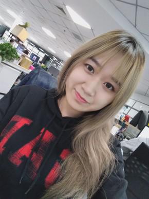 魅族Note8樣張