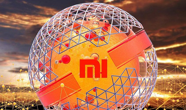 小米、樂視等互聯(lián)網(wǎng)企業(yè)被財政部點名：跨境轉(zhuǎn)移利潤逃稅
