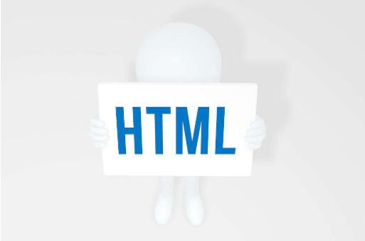 Html網頁中meta標簽及用法詳解