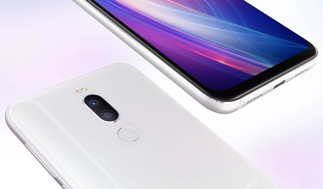 魅族x8手機應用分屏方法步驟詳解 魅族x8怎么分屏？