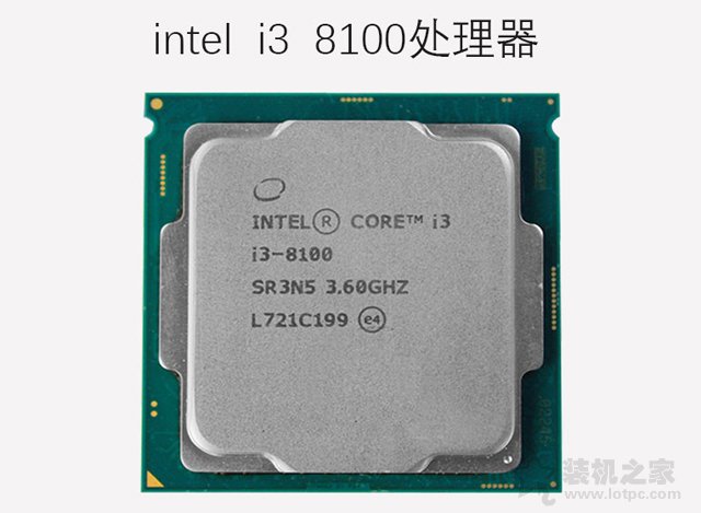 300毫升可樂瓶高度Mini主機！intel四核i3-8100超迷你主機配置推薦