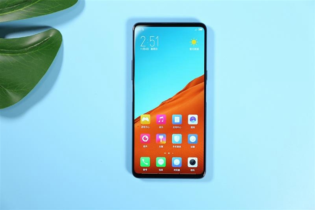 努比亞X怎么樣？努比亞X評測：前后雙屏幕設計，配置不俗 