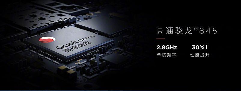 努比亞X怎么樣？努比亞X評測：前后雙屏幕設計，配置不俗 