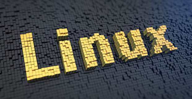 Linux掛載數據盤教程,Linux初始化系統盤后重新掛載數據盤方法