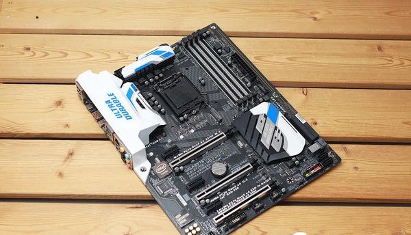 GTX1050Ti和1050哪個好 GTX1050與GTX1050Ti區(qū)別對比