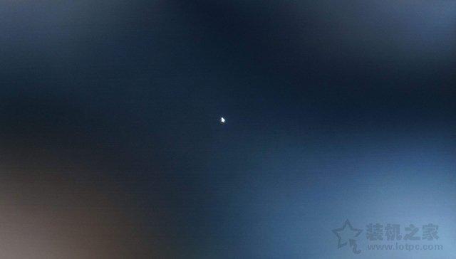 液晶顯示器漏光是什么原因？液晶顯示器屏幕漏光的檢測方法