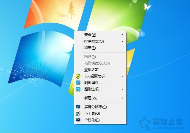 液晶顯示器漏光是什么原因？液晶顯示器屏幕漏光的檢測方法