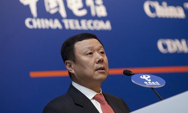 中國電信5G流量資費曝光：5毛錢1G！網友：1分鐘用幾個G怎么辦？