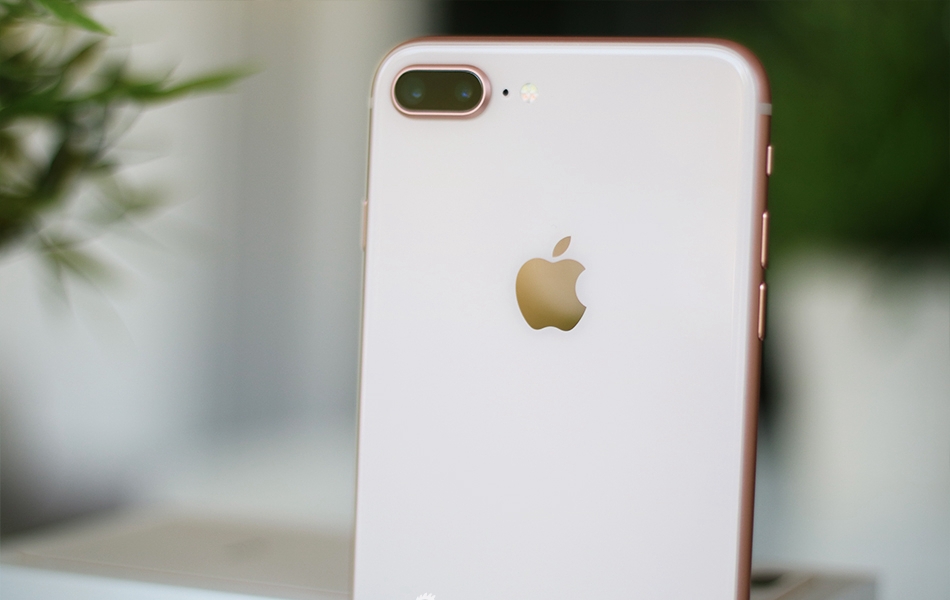 iPhone8官翻機和翻新機有什么區別？怎么辨別蘋果iPhone官翻機？