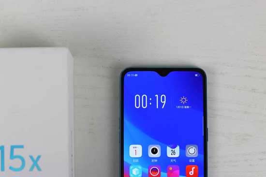 OPPO R15x怎么插SIM卡？OPPO R15x支持安裝兩張電信卡嗎？