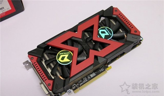 中高性能3A平臺 不足4000元銳龍R5-2600配RX580游戲裝機配置推薦
