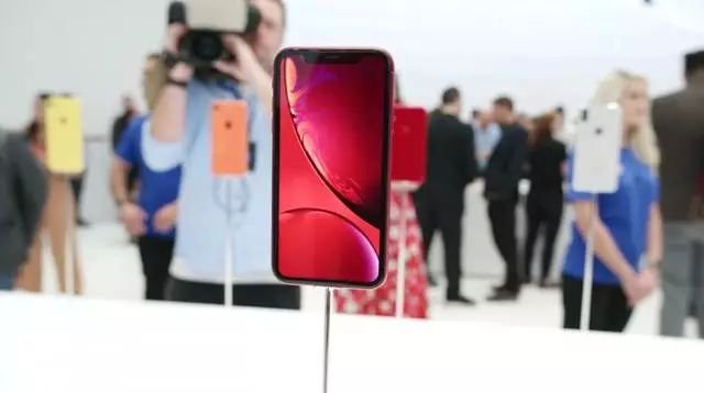 新iPhone支持5G暫時沒戲？iPhone體驗5G網絡比Android多等一年？