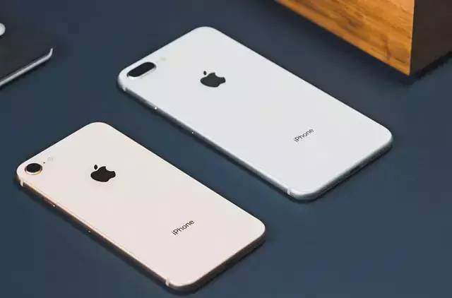 新iPhone支持5G暫時沒戲？iPhone體驗5G網絡比Android多等一年？