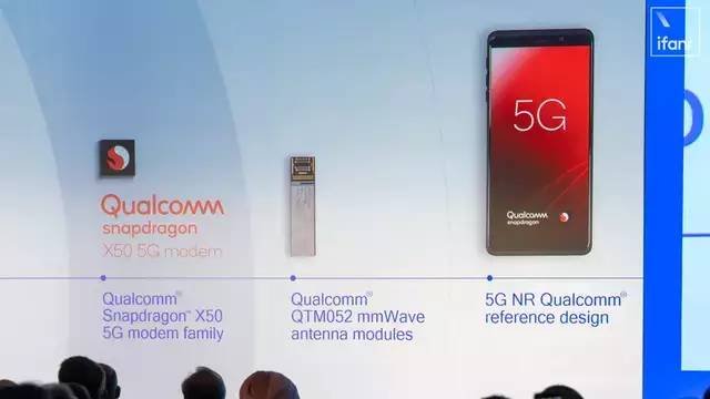 新iPhone支持5G暫時沒戲？iPhone體驗5G網絡比Android多等一年？