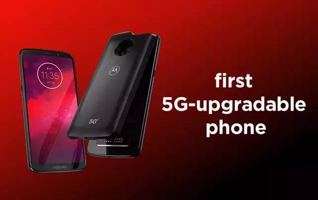 新iPhone支持5G暫時沒戲？iPhone體驗5G網絡比Android多等一年？