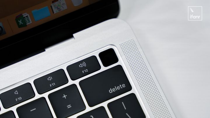 蘋果新MacBook Air評測，蘋果新MacBook Air好用嗎？