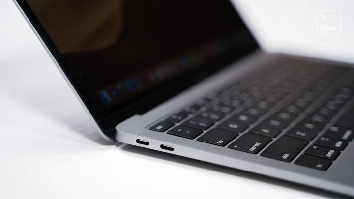 蘋果新MacBook Air評測，蘋果新MacBook Air好用嗎？