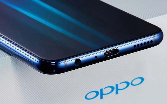 一加6T和OPPO R17哪個好？一加6T和OPPO R17區別對比