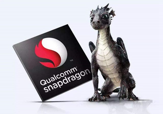 一加6T和OPPO R17哪個(gè)好？一加6T和OPPO R17區(qū)別對(duì)比