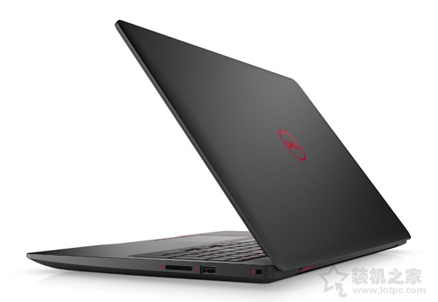 2018年八代i5-8300H配GTX1060游戲筆記本電腦推薦 兼備顏值與性能