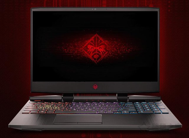 2018年八代i5-8300H配GTX1060游戲筆記本電腦推薦 兼備顏值與性能