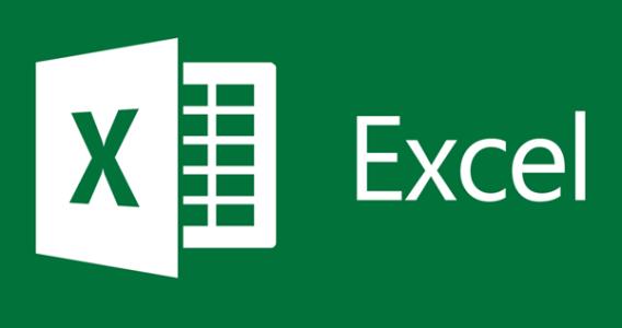 Excel怎么設置保護公式？Excel保護公式操作方法教程