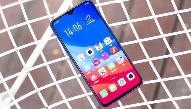 OPPO K1攔截陌生騷擾電話的方法教程 OPPO K1怎么設置來電攔截規則？