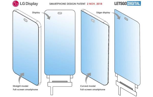 蘋果研發屏下攝像頭技術 2019新iPhone將實現真全面屏設計